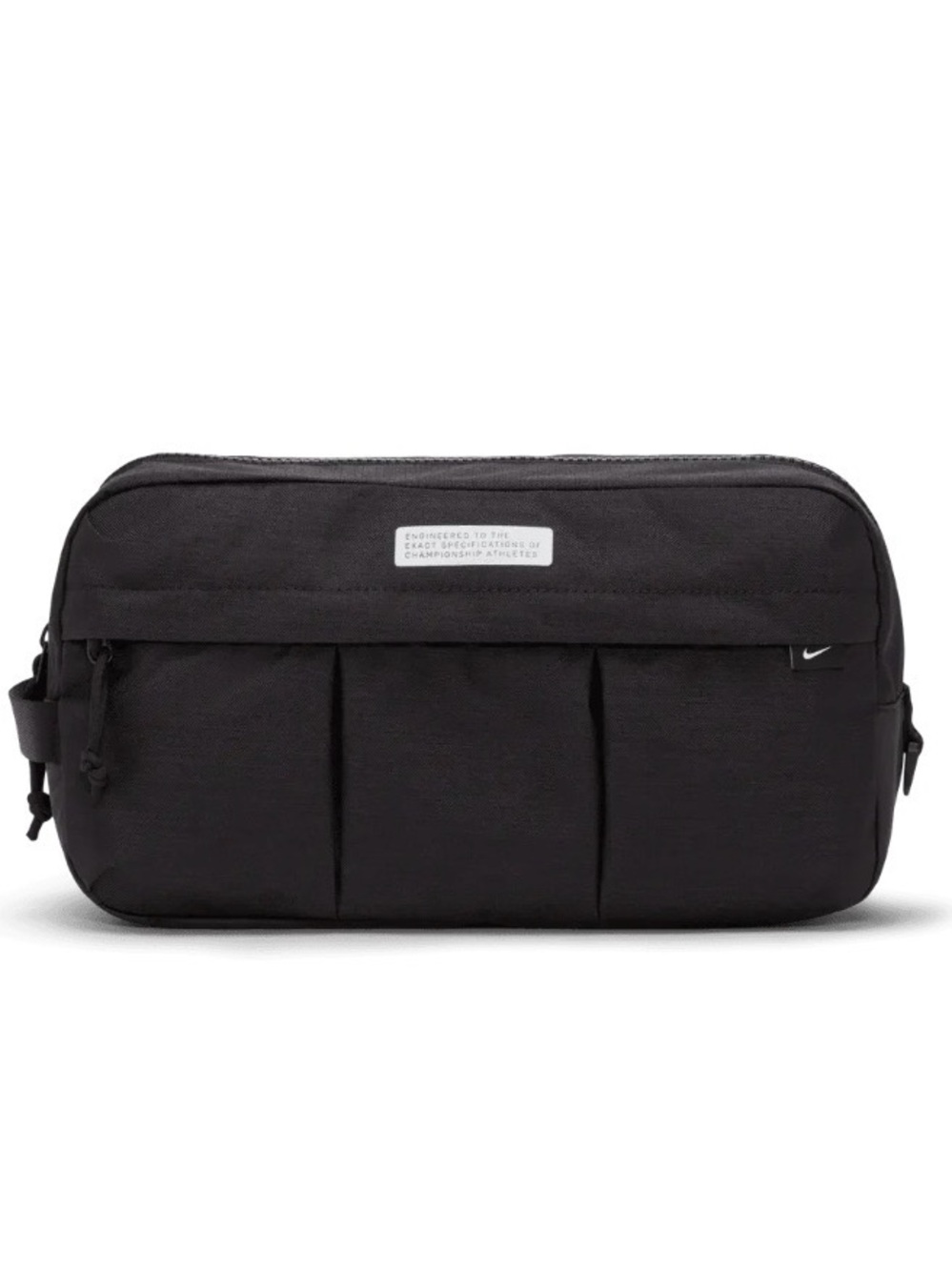 Nike SU22 Academy Soccer shoe bag